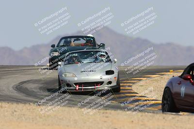 media/Mar-29-2025-Pro Autosports (Sat) [[89b1c017ad]]/1-Orange Group/Session 4 (Turn 12)/